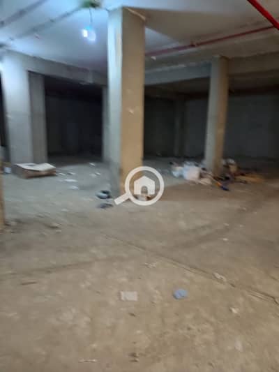 Warehouse for Rent in Katameya, Cairo - WhatsApp Image 2026-08-22 at 4.55. 04 PM (2). jpeg Warehouse for Rent in Katameya, Cairo - WhatsApp Image 2026-08-22 at 4.55. 04 PM (2). jpeg
