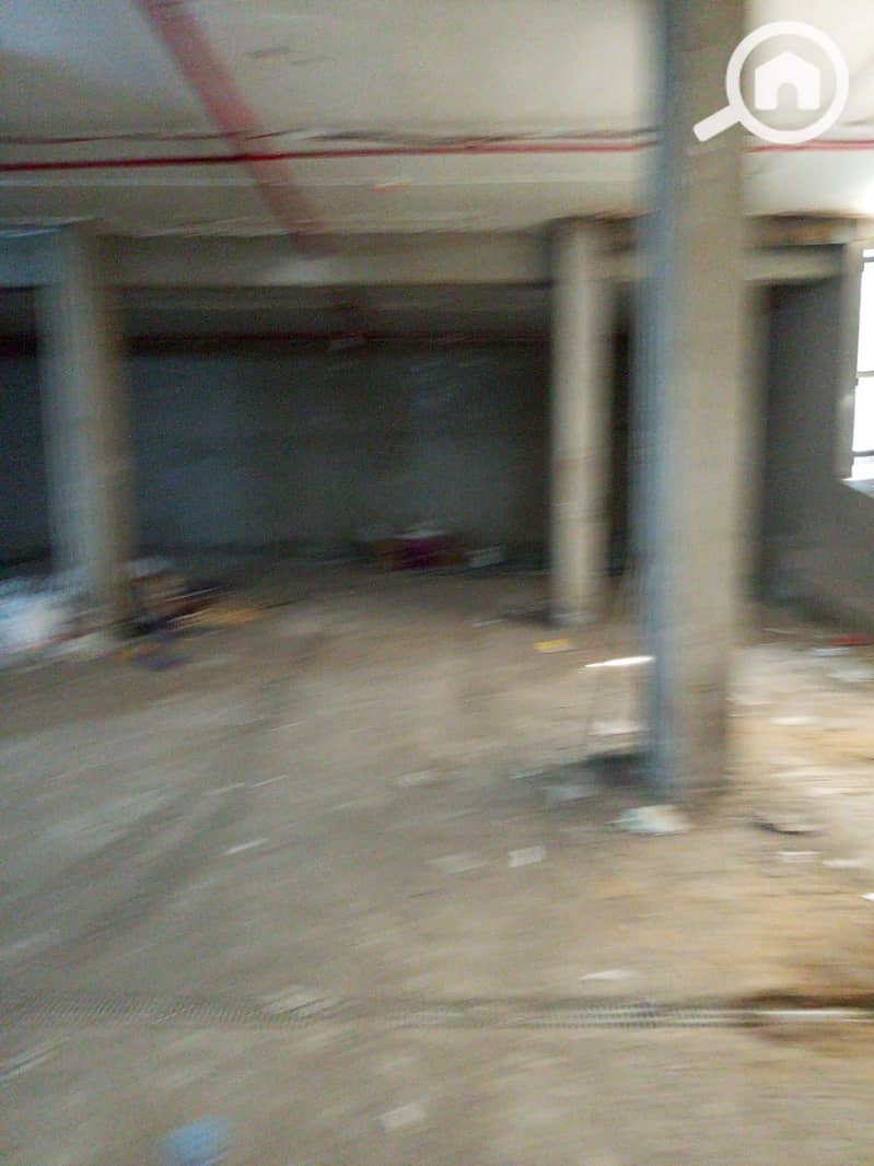 2 WhatsApp Image 2026-08-22 at 4.55. 04 PM (1). jpeg