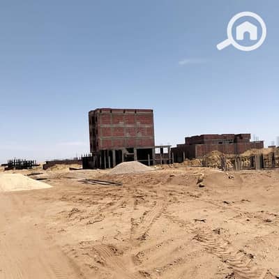 أرض للبيع في مدينة بدر، القاهرة - 354c00e1-865a-4949-aba3-92ea1b027dbd. jpg أرض للبيع في مدينة بدر، القاهرة - 354c00e1-865a-4949-aba3-92ea1b027dbd. jpg