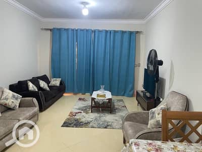3 Bedroom Apartment for Rent in Shorouk City, Cairo - 1001176059. jpg 3 Bedroom Apartment for Rent in Shorouk City, Cairo - 1001176059. jpg