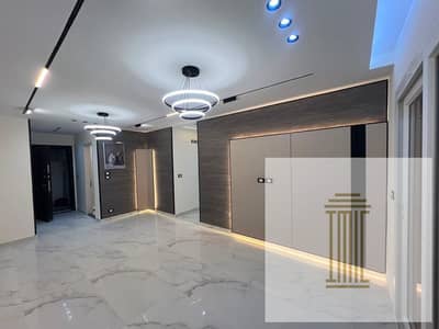 3 Bedroom Flat for Sale in Madinaty, Cairo - WhatsApp Image 2026-08-22 at 5.07. 16 PM (11). jpeg