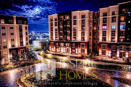 2 Bedroom Apartment for Sale in Agami, Alexandria - WhatsApp Image 2026-07-25 at 4.19. 25 PM (1). jpg 2 Bedroom Apartment for Sale in Agami, Alexandria - WhatsApp Image 2026-07-25 at 4.19. 25 PM (1). jpg