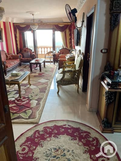 3 Bedroom Flat for Sale in Mandara, Alexandria - 40e5b2e5-3ff3-4a53-88b3-84259dc568d3. jpg 3 Bedroom Flat for Sale in Mandara, Alexandria - 40e5b2e5-3ff3-4a53-88b3-84259dc568d3. jpg
