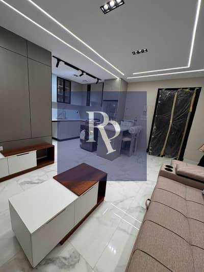 Studio for Rent in New Cairo, Cairo - WhatsApp Image 2026-08-22 at 1.08. 04 PM. jpeg