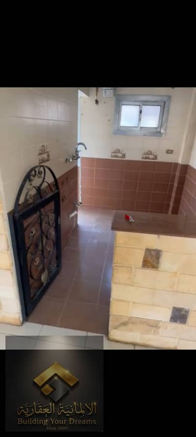 2 Bedroom Flat for Sale in New Cairo, Cairo - 1000157211. jpg