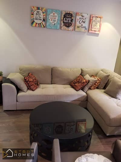 استوديو للايجار في القاهرة الجديدة، القاهرة - WhatsApp Image 2026-08-22 at 3.37. 54 PM. jpeg استوديو للايجار في القاهرة الجديدة، القاهرة - WhatsApp Image 2026-08-22 at 3.37. 54 PM. jpeg
