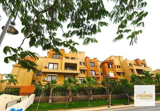 3 Casa-Compound-Sheikh-Zayed-1. jpg