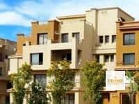 8 casa-compound-amenities-thumb. jpg