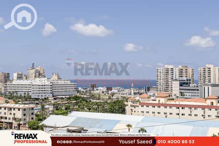 4 Bedroom Flat for Sale in Sidi Gaber, Alexandria - 1. png 4 Bedroom Flat for Sale in Sidi Gaber, Alexandria - 1. png