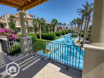 2 Bedroom Flat for Sale in Sahl Hasheesh, Red Sea - IMG-20260728-WA0078. jpg