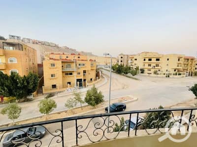 4 Bedroom Apartment for Sale in Obour City, Cairo - 1. jpeg 4 Bedroom Apartment for Sale in Obour City, Cairo - 1. jpeg