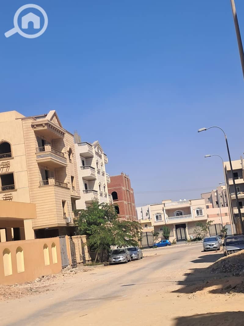 2 ٢٠٢٦٠٨٢٢_١٥٢٠٤١. jpg