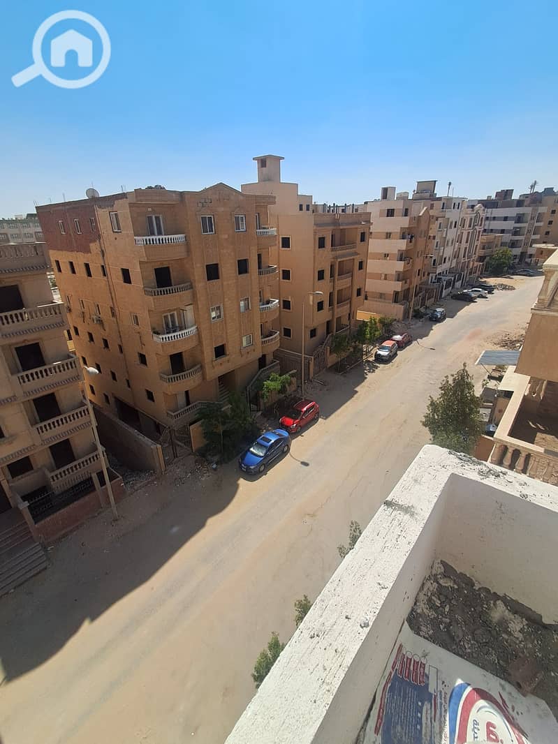 7 ٢٠٢٦٠٨٢٢_١٥٢٩٣٩. jpg