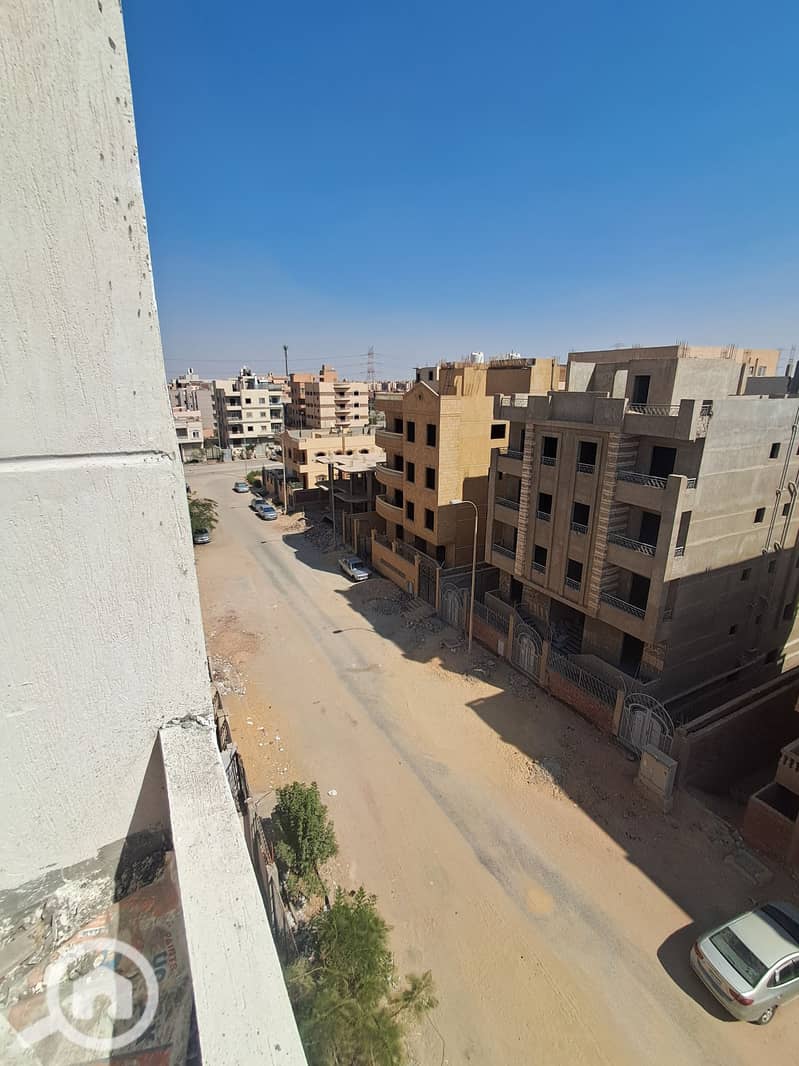 8 ٢٠٢٦٠٨٢٢_١٥٢٩٤٢. jpg