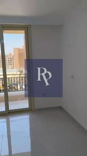 3 لقطة شاشة 2026-08-22 172338. jpg