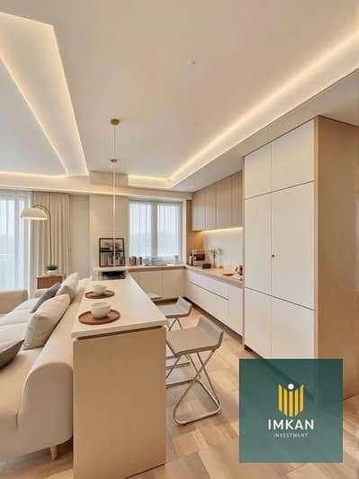 2 Bedroom Apartment for Sale in Shorouk City, Cairo - 779729650_122248701326516445_241215448396908129_n. jpg