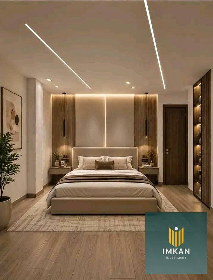 2 759676944_4624480701108334_8827628203260539389_n. jpg