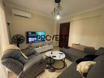 3 Bedroom Flat for Sale in Shorouk City, Cairo - 30d31055-23d3-4b70-96a9-5e5aee983119. jpg 3 Bedroom Flat for Sale in Shorouk City, Cairo - 30d31055-23d3-4b70-96a9-5e5aee983119. jpg