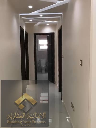 3 Bedroom Apartment for Rent in New Cairo, Cairo - 209320. jpg