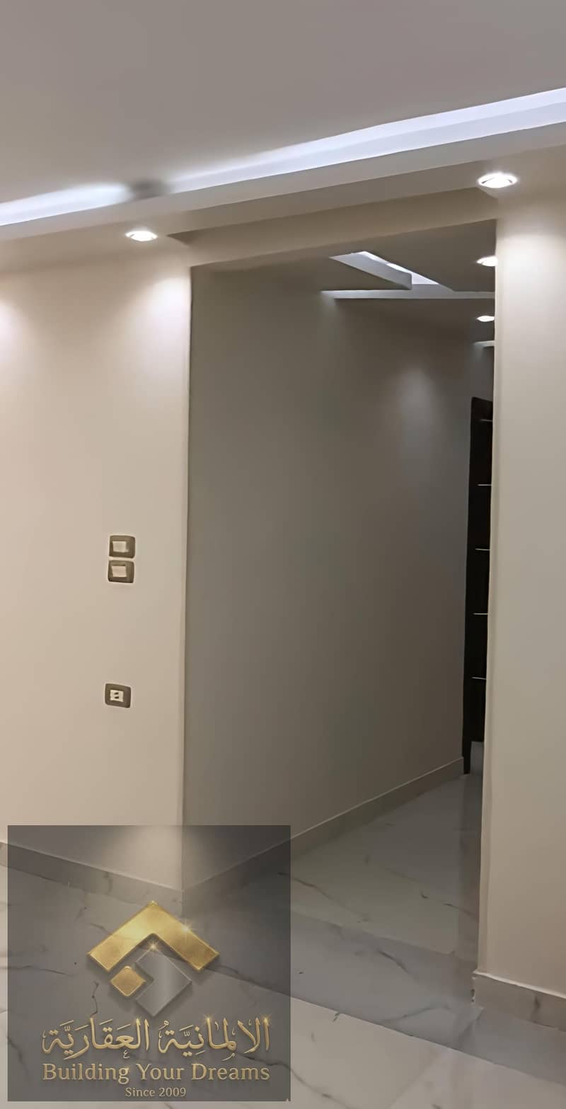5 209319. jpg