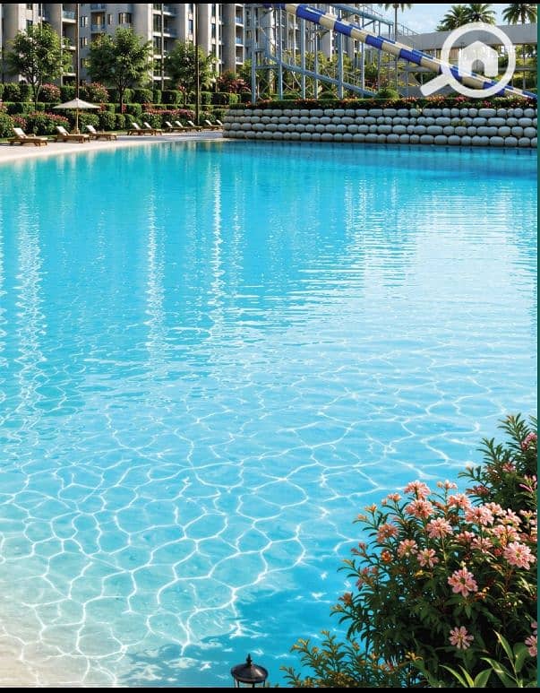 4 Screenshot_٢٠٢٦-٠٨-١١-٢٣-١٩-١٧-٣٣_c37d74246d9c81aa0bb824b57eaf7062. jpg