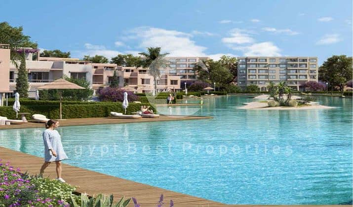 6 هاسيندا-ووترز-الساحل-راس-الحكمة. jpg