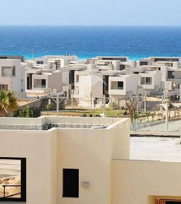 8 WhatsApp Image 2026-05-24 at 13.16. 36 (2). jpeg