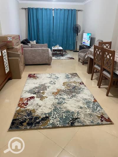 3 Bedroom Flat for Rent in Shorouk City, Cairo - WhatsApp Image 2026-08-22 at 6.49. 25 AM. jpeg 3 Bedroom Flat for Rent in Shorouk City, Cairo - WhatsApp Image 2026-08-22 at 6.49. 25 AM. jpeg