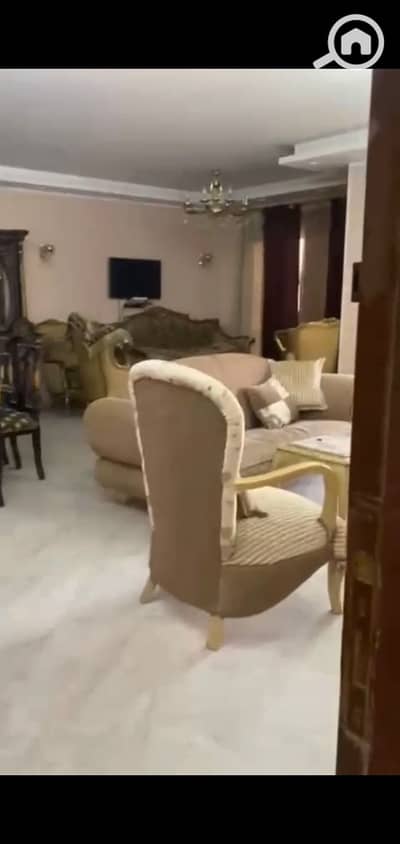 3 Bedroom Flat for Rent in Katameya, Cairo - WhatsApp Image 2026-08-22 at 4.46. 09 PM (3). jpeg 3 Bedroom Flat for Rent in Katameya, Cairo - WhatsApp Image 2026-08-22 at 4.46. 09 PM (3). jpeg