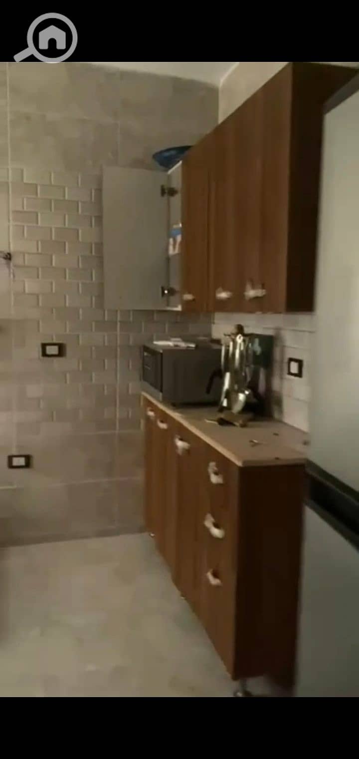 7 WhatsApp Image 2026-08-22 at 4.46. 10 PM (2). jpeg