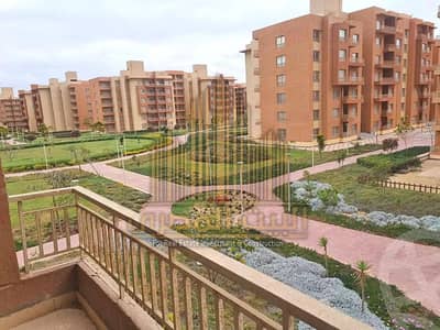فلیٹ 3 غرف نوم للبيع في مدينة الشروق، القاهرة - uUQxH1cIET4Xr-RVSZmAI7DKBl1TNCsdK_9nn2b3KY-ipaJTLJjtlqO2XlkHD0xM9bM6CRxAaJh61VQctI4hYJxFvQqlHx7ngg2DyNI7XFu9HaEEnBHYj2328VDoevmjaGIgJKoNk_dRerVHwuHfc3jw4Qmd0hkUDnK_k-omBddwPNloKbeOdwUp3k16QhY-. jpg فلیٹ 3 غرف نوم للبيع في مدينة الشروق، القاهرة - uUQxH1cIET4Xr-RVSZmAI7DKBl1TNCsdK_9nn2b3KY-ipaJTLJjtlqO2XlkHD0xM9bM6CRxAaJh61VQctI4hYJxFvQqlHx7ngg2DyNI7XFu9HaEEnBHYj2328VDoevmjaGIgJKoNk_dRerVHwuHfc3jw4Qmd0hkUDnK_k-omBddwPNloKbeOdwUp3k16QhY-. jpg
