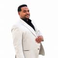 Fathy Gamal Fathy Gamal