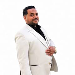 Fathy Gamal