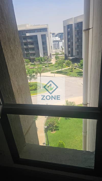 2 Bedroom Flat for Rent in Madinaty, Cairo - e64c0b02-da4e-4114-b362-6138fe29468e. jpg