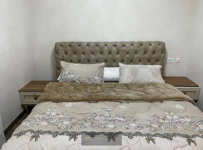3 Bedroom Flat for Rent in Sheikh Zayed, Giza - Screenshot 2026-08-22 165220. png