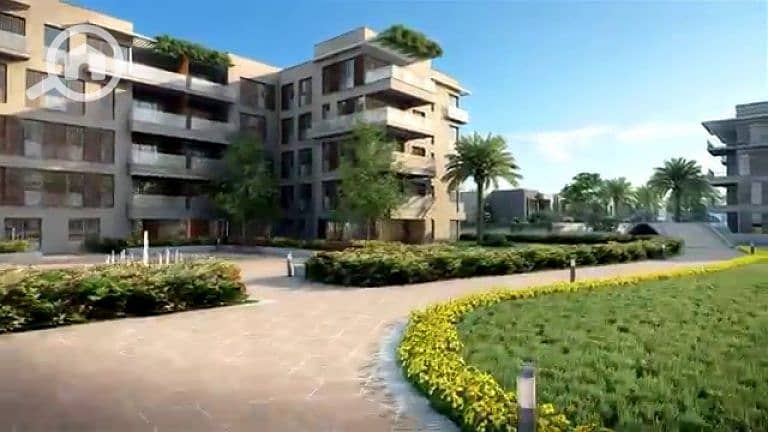10 تسليم-تاج-سيتي-768x432. jpg