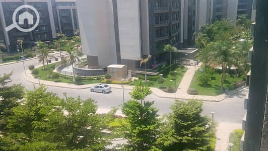 2 Bedroom Flat for Sale in Madinaty, Cairo - 1000439872. jpg