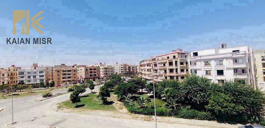 5 7500. jpg
