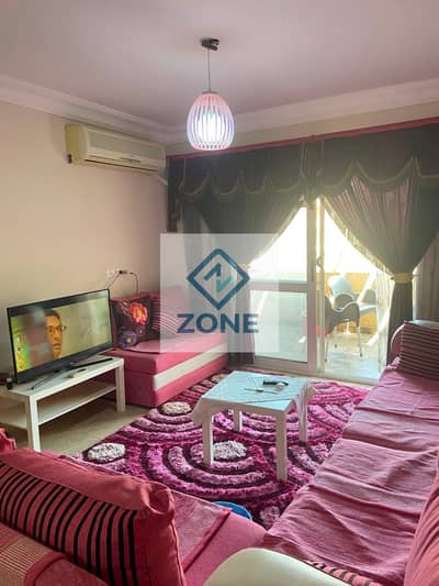 2 Bedroom Apartment for Rent in Madinaty, Cairo - 24b92529-bbe3-4153-9bc5-d0248a402f11. jpg