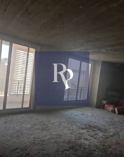 3 Bedroom Flat for Sale in New Cairo, Cairo - WhatsApp Image 2026-08-22 at 2.33. 39 PM (2). jpeg 3 Bedroom Flat for Sale in New Cairo, Cairo - WhatsApp Image 2026-08-22 at 2.33. 39 PM (2). jpeg