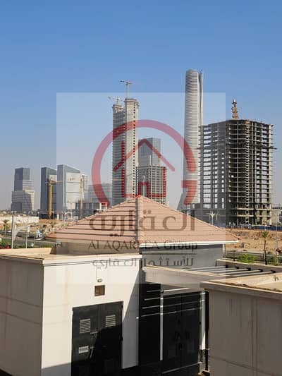 3 Bedroom Flat for Sale in New Capital City, Cairo - WhatsApp Image 2026-08-22 at 2.44. 10 PM (4). jpeg