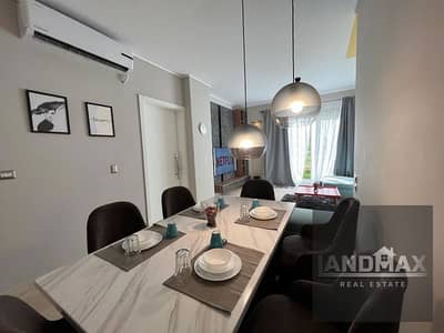Studio for Rent in New Cairo, Cairo - WhatsApp Image 2023-08-21 at 10.18. 38 (1)_800x600. jpg Studio for Rent in New Cairo, Cairo - WhatsApp Image 2023-08-21 at 10.18. 38 (1)_800x600. jpg