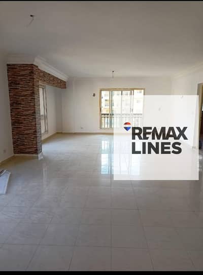 3 Bedroom Flat for Sale in Madinaty, Cairo - WhatsApp Image 2026-08-21 at 22.54. 44. jpeg 3 Bedroom Flat for Sale in Madinaty, Cairo - WhatsApp Image 2026-08-21 at 22.54. 44. jpeg