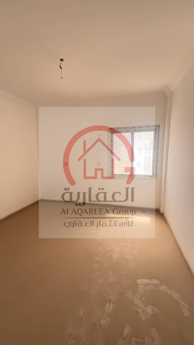 8 تتت. jpeg