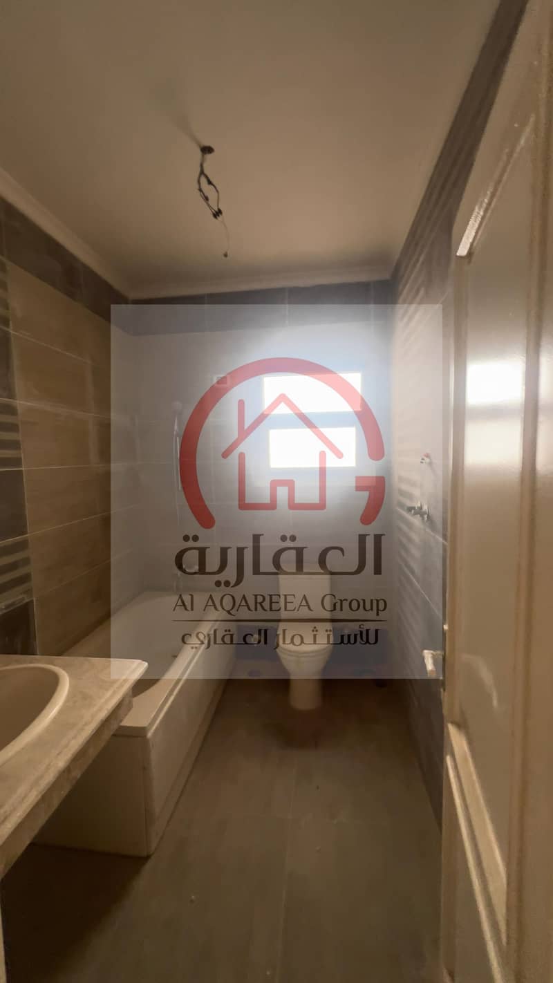 11 تتتتتتتتتتتتتتتتت. jpeg