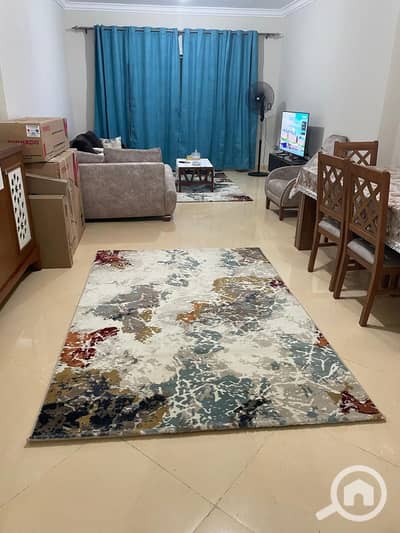 3 Bedroom Apartment for Rent in Shorouk City, Cairo - WhatsApp Image 2026-08-22 at 5.22. 19 PM (3). jpeg