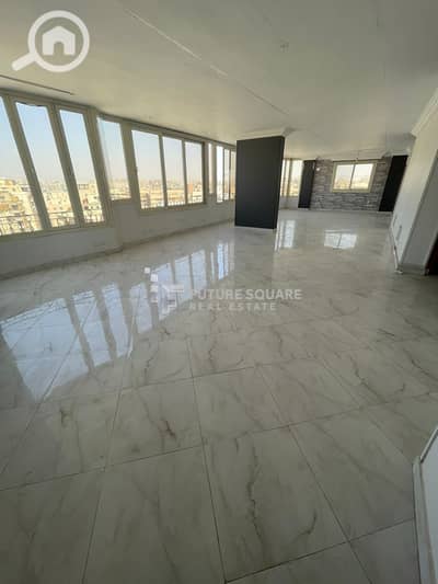 Office for Rent in Zahraa Al Maadi, Cairo - Image03. jpg