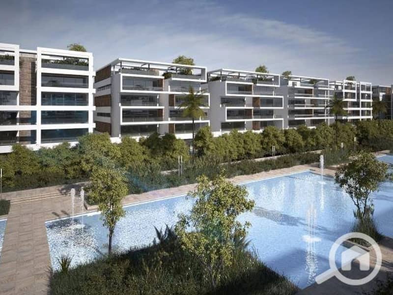 11 lake-view-residence-2-new-cairo-el-hazek-group2jpg-1200x900. jpg