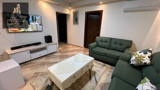 فلیٹ 3 غرف نوم للايجار في المعادي، القاهرة - 6796bd12-bbb7-4891-b79c-2a0212310b53. jpg فلیٹ 3 غرف نوم للايجار في المعادي، القاهرة - 6796bd12-bbb7-4891-b79c-2a0212310b53. jpg