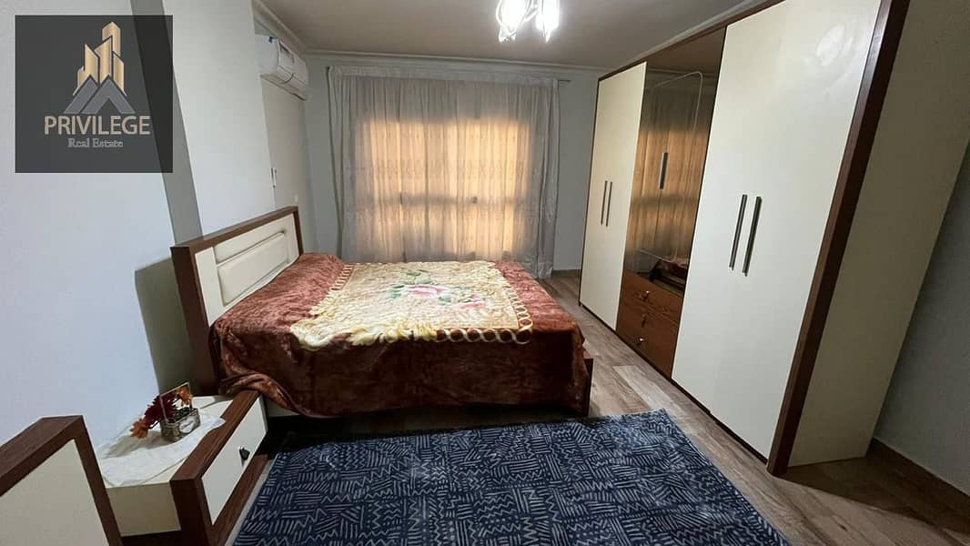 2 299bed74-4583-4c44-8e34-91f32863caf8. jpg